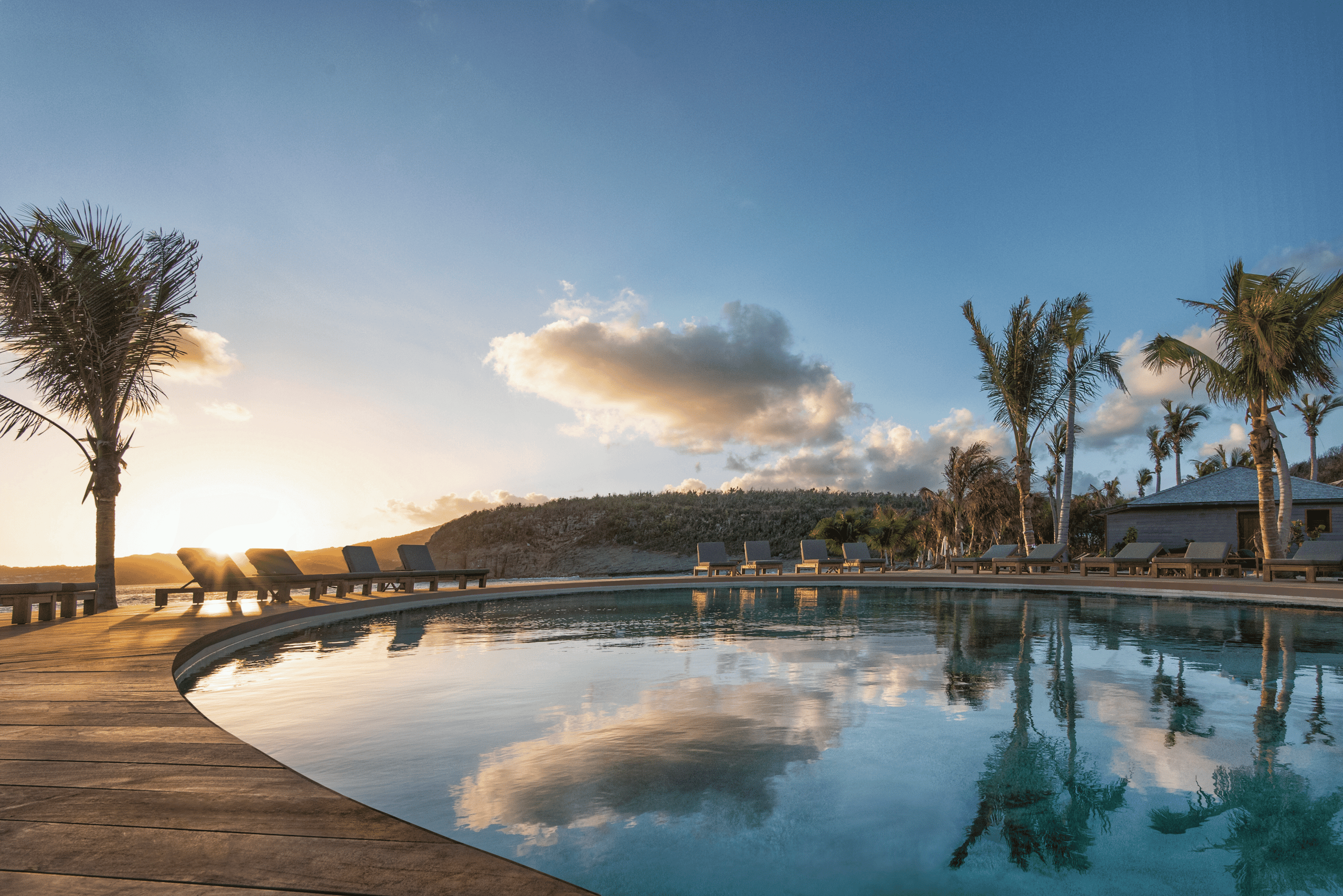 🌊 마나파니 자연 풀장(바생 드 마나파니)